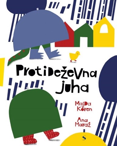 17. SEPTEMBER – ZAČETEK BRANJA ZA BRALNO ZNAČKO